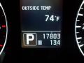 2011 G 37 x AWD Coupe #8
