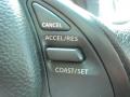 2011 G 37 x AWD Coupe #10