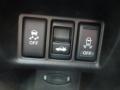2011 G 37 x AWD Coupe #13