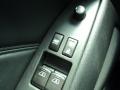 2011 G 37 x AWD Coupe #15