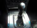 2011 G 37 x AWD Coupe #22