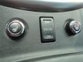 2011 G 37 x AWD Coupe #23