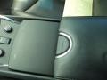 2011 G 37 x AWD Coupe #24
