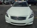 2011 G 37 x AWD Coupe #30