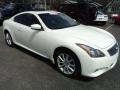 2011 G 37 x AWD Coupe #31