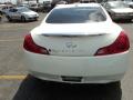 2011 G 37 x AWD Coupe #32