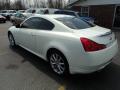 2011 G 37 x AWD Coupe #33