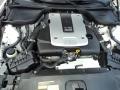 2011 G 37 x AWD Coupe #35