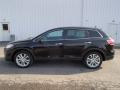 2012 CX-9 Grand Touring AWD #1
