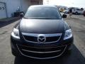2012 CX-9 Grand Touring AWD #3