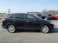 2012 CX-9 Grand Touring AWD #5