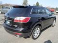 2012 CX-9 Grand Touring AWD #6