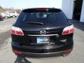 2012 CX-9 Grand Touring AWD #7