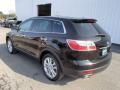 2012 CX-9 Grand Touring AWD #8