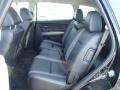 2012 CX-9 Grand Touring AWD #13