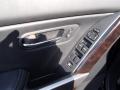 2012 CX-9 Grand Touring AWD #16