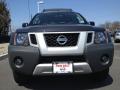 2011 Xterra S 4x4 #2