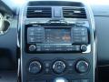 2012 CX-9 Grand Touring AWD #20