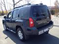 2011 Xterra S 4x4 #5