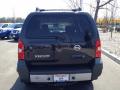 2011 Xterra S 4x4 #6
