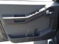 2011 Xterra S 4x4 #8