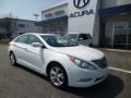 Click for details. 2011 Hyundai Sonata Limited