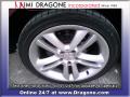 2007 CLK 350 Cabriolet #7