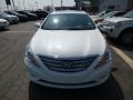 2011 Sonata Limited #2