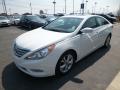 2011 Sonata Limited #3