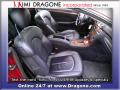 2007 CLK 350 Cabriolet #8