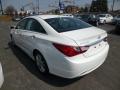 2011 Sonata Limited #4