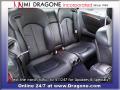 2007 CLK 350 Cabriolet #9