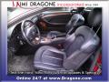 2007 CLK 350 Cabriolet #10