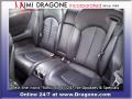 2007 CLK 350 Cabriolet #11