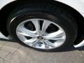 2011 Sonata Limited #8