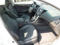 2011 Sonata Limited #9
