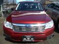 2009 Forester 2.5 X #2