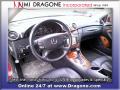 2007 CLK 350 Cabriolet #13