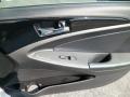 2011 Sonata Limited #11