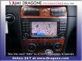 2007 CLK 350 Cabriolet #14