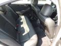 2011 Sonata Limited #12