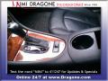 2007 CLK 350 Cabriolet #15