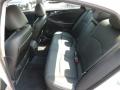 2011 Sonata Limited #13
