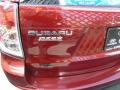 2009 Forester 2.5 X #5