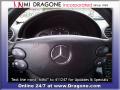 2007 CLK 350 Cabriolet #16