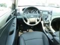2011 Sonata Limited #14