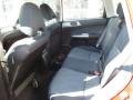 2009 Forester 2.5 X #6
