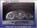 2007 CLK 350 Cabriolet #17