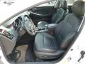 2011 Sonata Limited #15