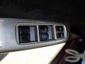2009 Forester 2.5 X #8